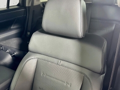 New 2027  Hyundai Santa Fe Limited 7P AWD at Graham Auto Mall near Mansfield&comma; OH