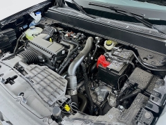 New 2025  Ford Maverick XLT AWD SuperCrew EcoBoost at Dutro Auto near Zanesville, OH