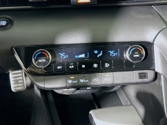 New 2026  Hyundai Elantra SEL Sport IVT at Graham Auto Mall near Mansfield&comma; OH