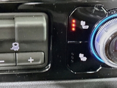 New 2026  Chevrolet Silverado 1500 4WD Crew Cab 147" LT w&sol;2FL at Graham Auto Mall near Mansfield&comma; OH