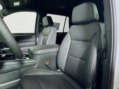 New 2026  Chevrolet Tahoe 4WD 4dr Z71 at Dutro Auto near Zanesville, OH