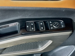 Used 2023  Nissan Pathfinder Platinum 4WD at Graham Auto Mall near Mansfield&comma; OH