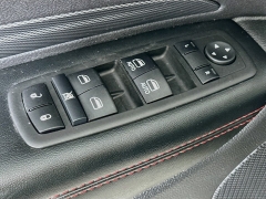 Used 2025  Dodge Durango GT AWD at Graham Auto Mall near Mansfield&comma; OH