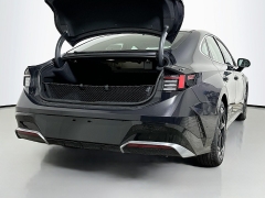 New 2026  Hyundai Sonata SEL Sport FWD at Graham Auto Mall near Mansfield, OH