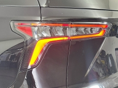 Used 2026  Chevrolet Equinox FWD 4dr LT w&sol;1LT at Dutro Auto near Zanesville&comma; OH