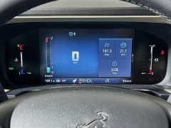 New 2026  Ford Bronco Sport Big Bend 4x4 at Graham Auto Mall near Mansfield&comma; OH