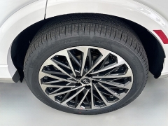 New 2026  Hyundai Palisade Calligraphy AWD at Graham Auto Mall near Mansfield, OH