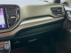 Used 2023  Dodge Durango GT Launch Edition AWD at Dutro Auto near Zanesville&comma; OH