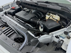 Used 2022  Chevrolet Silverado 1500 4WD Crew Cab 147" RST at Graham Auto Mall near Mansfield&comma; OH