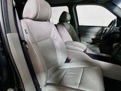 Used 2012  Honda Pilot 4d SUV 4WD EX-L at Graham Auto Mall near Mansfield&comma; OH