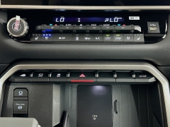 New 2026  Toyota Tundra 4WD Platinum CrewMax 5&period;5ft Bed at Graham Auto Mall near Mansfield&comma; OH