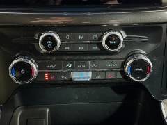 Used 2023  Ford F-150 4WD XLT SuperCrew 5&period;5' Box at Dutro Auto near Zanesville&comma; OH