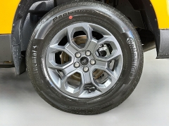 New 2026  Ford Maverick XLT AWD SuperCrew EcoBoost at Dutro Auto near Zanesville&comma; OH