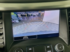 Used 2023  GMC Acadia FWD 4dr SLE at Dutro Auto near Zanesville&comma; OH