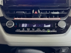 New 2026  Toyota Corolla SE CVT at Dutro Auto near Zanesville&comma; OH