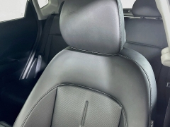 Used 2024  Hyundai Kona Limited AWD at Graham Auto Mall near Mansfield&comma; OH