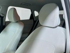 Used 2024  Hyundai Kona SEL FWD at Graham Auto Mall near Mansfield&comma; OH