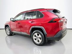 Used 2023  Toyota RAV4 XLE AWD at Graham Auto Mall near Mansfield&comma; OH