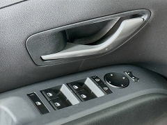 New 2026  Hyundai Tucson SEL Premium AWD at Dutro Auto near Zanesville, OH