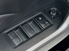 Used 2023  Toyota RAV4 XLE AWD at Graham Auto Mall near Mansfield&comma; OH