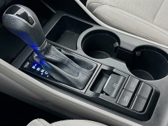 Used 2020  Hyundai Tucson 4d SUV FWD Value at Graham Auto Mall near Mansfield&comma; OH