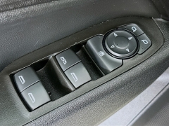 Used 2020  Chevrolet Equinox 4d SUV FWD LT w&sol;1LT at Dutro Auto near Zanesville&comma; OH