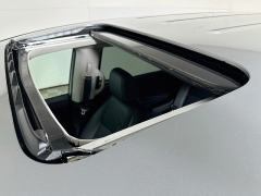 Used 2025  Honda Odyssey EX-L Auto at Dutro Auto near Zanesville&comma; OH