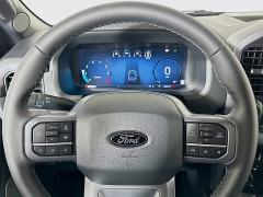 New 2026  Ford F-150 4WD XLT SuperCrew 5&period;5' Box at Graham Auto Mall near Mansfield&comma; OH