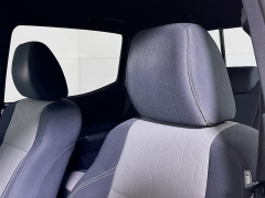 Used 2020  Toyota Tacoma 4WD Double Cab TRD Sport Auto at Dutro Auto near Zanesville&comma; OH