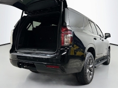 Used 2023  Chevrolet Tahoe 4WD 4dr Z71 at Graham Auto Mall near Mansfield&comma; OH