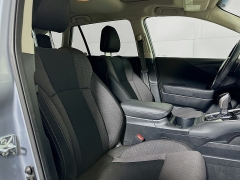 Used 2022  Subaru Outback Premium CVT at Dutro Auto near Zanesville&comma; OH