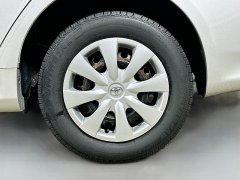 Used 2010  Toyota Corolla 4d Sedan LE at Dutro Auto near Zanesville&comma; OH