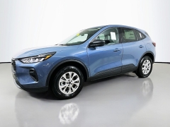 New 2026  Ford Escape Active AWD at Dutro Auto near Zanesville, OH