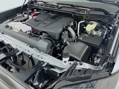 New 2026  Toyota Tundra 4WD SR CrewMax 5&period;5ft Bed at Graham Auto Mall near Mansfield&comma; OH