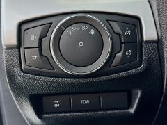Used 2017  Ford Explorer 4d SUV 4WD XLT at Dutro Auto near Zanesville&comma; OH
