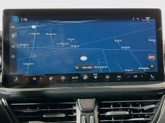 Used 2023  Ford Escape ST-Line AWD at Graham Auto Mall near Mansfield, OH