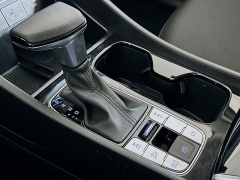 Used 2025  Hyundai Tucson SEL AWD at Dutro Auto near Zanesville&comma; OH