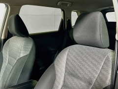 Used 2023  Nissan Rogue FWD SV at Dutro Auto near Zanesville&comma; OH