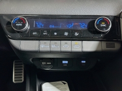 New 2026  Hyundai Elantra SEL Sport IVT at Dutro Auto near Zanesville&comma; OH