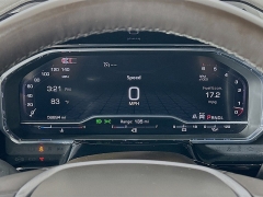 Used 2024  GMC Sierra 1500 4WD Crew Cab 147" SLT at Dutro Auto near Zanesville, OH