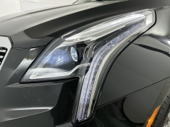 Used 2025  Cadillac XT5 AWD 4dr Premium Luxury at Dutro Auto near Zanesville&comma; OH