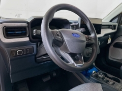 New 2026  Ford Maverick XLT AWD SuperCrew EcoBoost at Dutro Auto near Zanesville&comma; OH