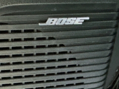 New 2026  Hyundai Kona Limited AWD &ast;Ltd Avail&ast; at Dutro Auto near Zanesville&comma; OH