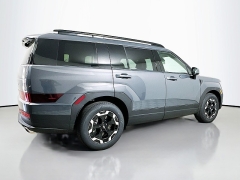 New 2026  Hyundai Santa Fe SEL AWD at Dutro Auto near Zanesville, OH