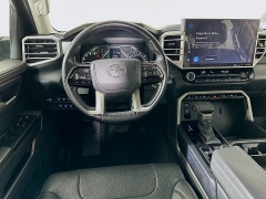 Used 2023  Toyota Tundra 4WD SR5 CrewMax 6&period;5ft Bed at Graham Auto Mall near Mansfield&comma; OH