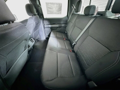 New 2026  Ford F-150 4WD XLT SuperCrew 5&period;5' Box at Dutro Auto near Zanesville&comma; OH