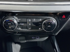 New 2026  Chevrolet Trax FWD 4dr LT at Dutro Auto near Zanesville&comma; OH
