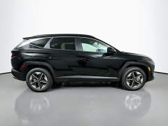 New 2026  Hyundai Tucson Plug-In Hybrid SEL AWD at Graham Auto Mall near Mansfield&comma; OH
