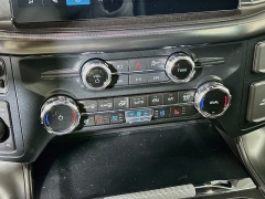 New 2026  Ford F-150 4WD LARIAT SuperCrew 5&period;5' Box at Graham Auto Mall near Mansfield&comma; OH