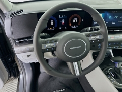 New 2026  Hyundai Kona SEL Sport AWD at Dutro Auto near Zanesville, OH